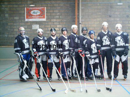 Boulogne3