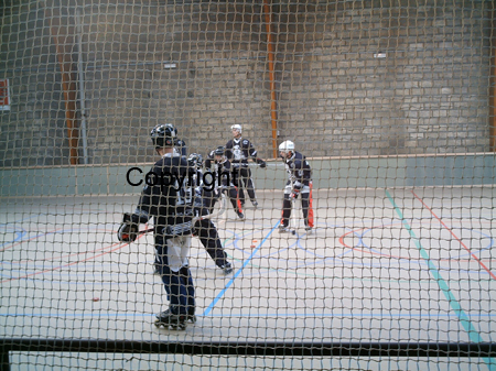ok Boulogne 041