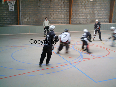 ok Boulogne 045