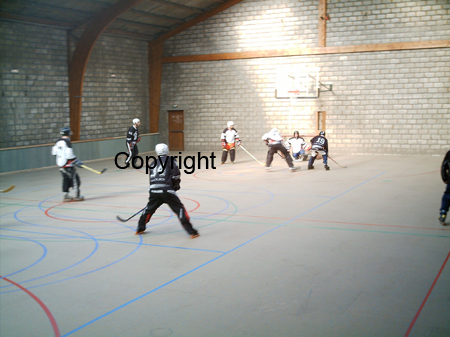 ok Boulogne 046