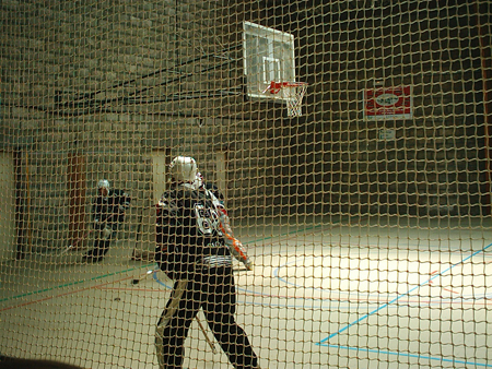 boulogne 23 mai 2004 (11)