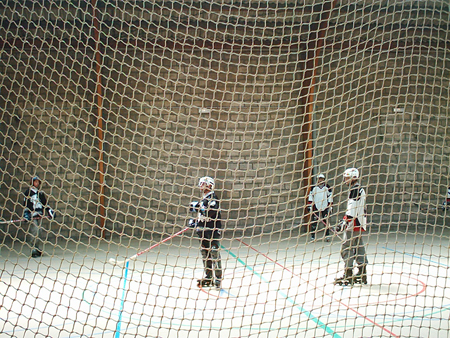 boulogne 23 mai 2004 (13)