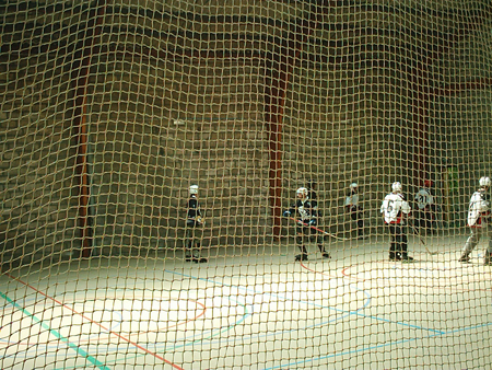 boulogne 23 mai 2004 (15)