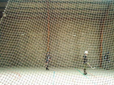 boulogne 23 mai 2004 (16)