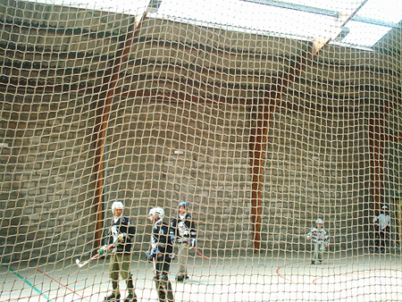 boulogne 23 mai 2004 (18)