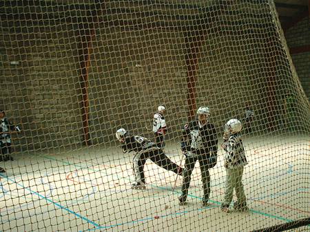 boulogne 23 mai 2004 (2)