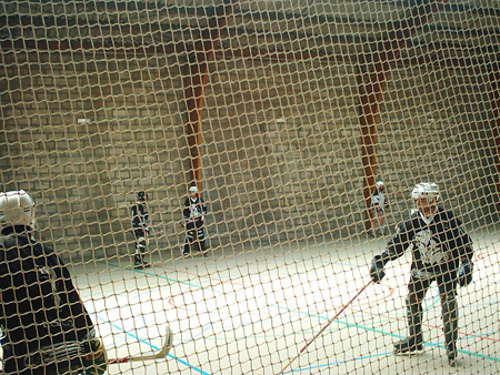 boulogne 23 mai 2004 (7)