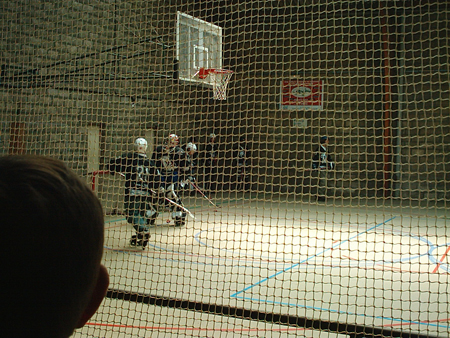 boulogne 23 mai 2004 (8)