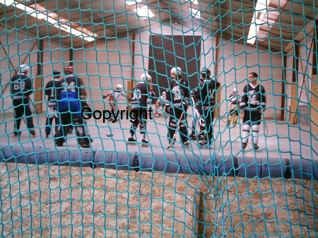 Brunehaut 15 aout 2004 (3)