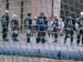 Brunehaut 15 aout 2004 (1)
