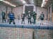 Brunehaut 15 aout 2004 (3)