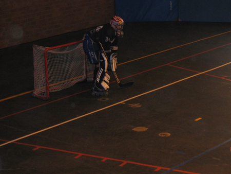 HOCKEY hem 001