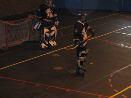 HOCKEY hem 002