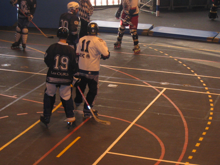 HOCKEY hem 004