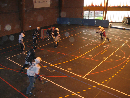 HOCKEY hem 006