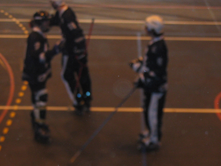 HOCKEY hem 009