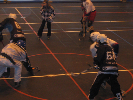 HOCKEY hem 010