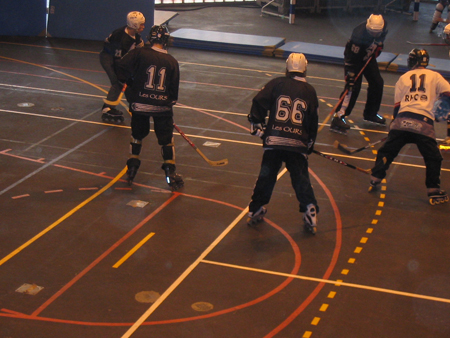 HOCKEY hem 011