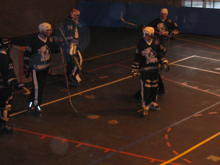 HOCKEY hem 013