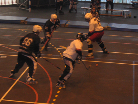 HOCKEY hem 014