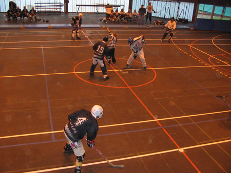 HOCKEY hem 015