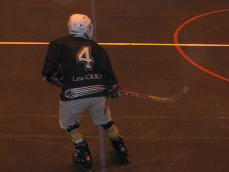 HOCKEY hem 016