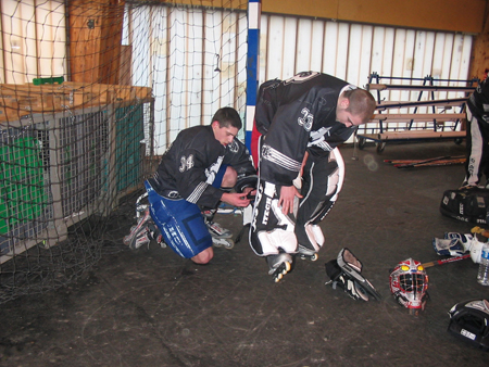 HOCKEY hem 018
