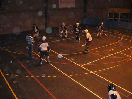HOCKEY hem 022