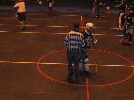 HOCKEY hem 024