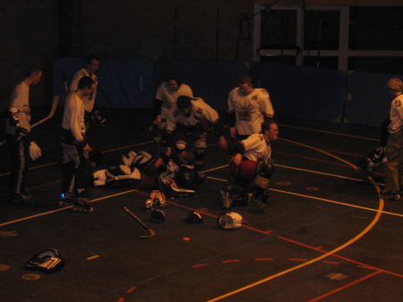 HOCKEY hem 025