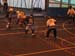 HOCKEY hem 005