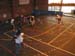 HOCKEY hem 006
