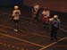 HOCKEY hem 008