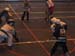 HOCKEY hem 010