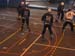 HOCKEY hem 011