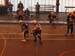 HOCKEY hem 012