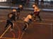 HOCKEY hem 014