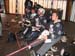 HOCKEY hem 017