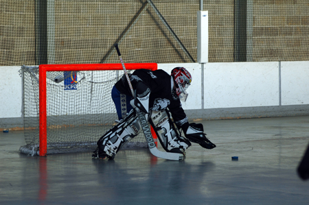 2006 - 06 - 06 - Hockey 002