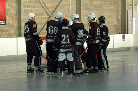2006 - 06 - 06 - Hockey 007