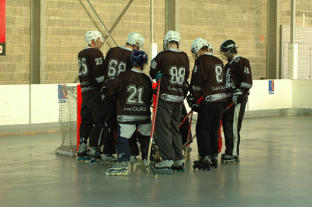 2006 - 06 - 06 - Hockey 008