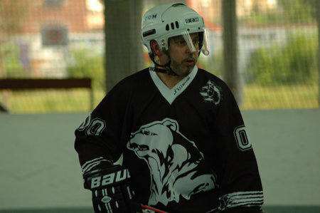 2006 - 06 - 06 - Hockey 013