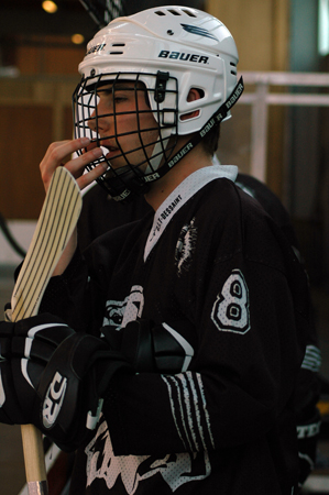 2006 - 06 - 06 - Hockey 014