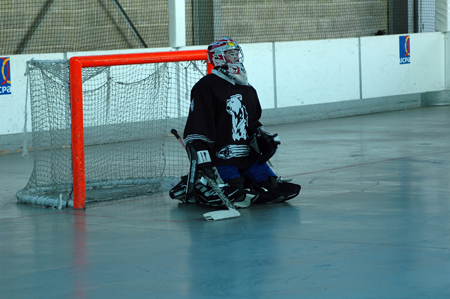 2006 - 06 - 06 - Hockey 020