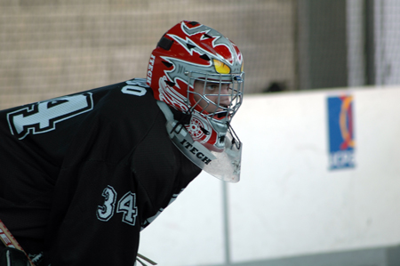 2006 - 06 - 06 - Hockey 021