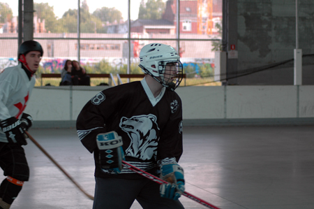 2006 - 06 - 06 - Hockey 023