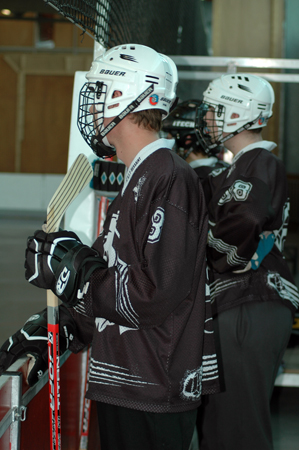 2006 - 06 - 06 - Hockey 025