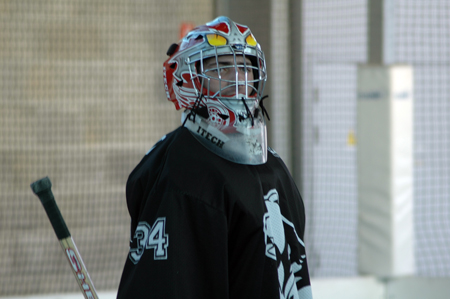2006 - 06 - 06 - Hockey 026