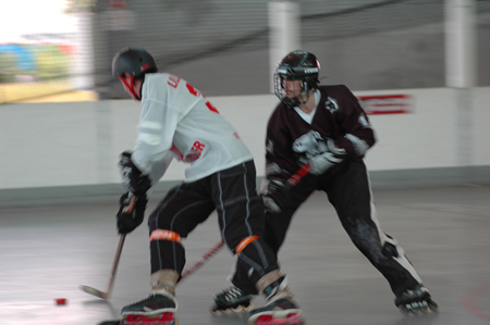 2006 - 06 - 06 - Hockey 027