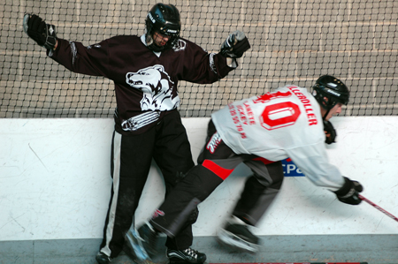 2006 - 06 - 06 - Hockey 030